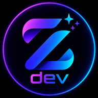 Zallixor Dev